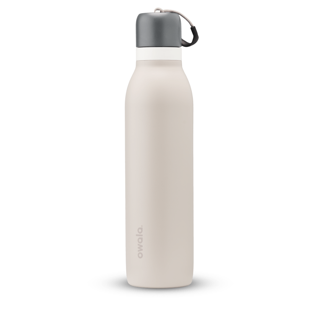 Clover Achiever K0Y6