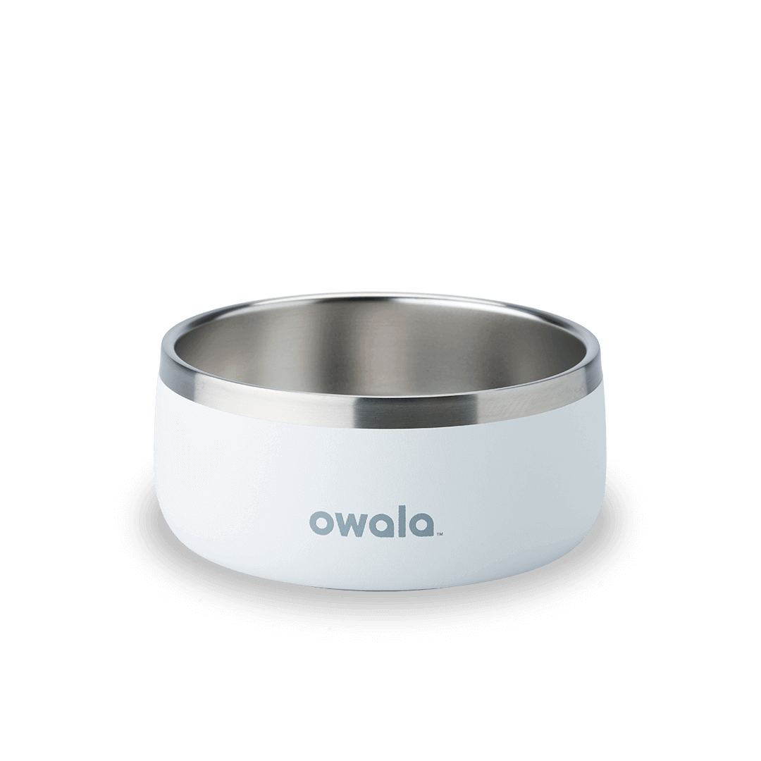 Pet Bowl 4NKZ