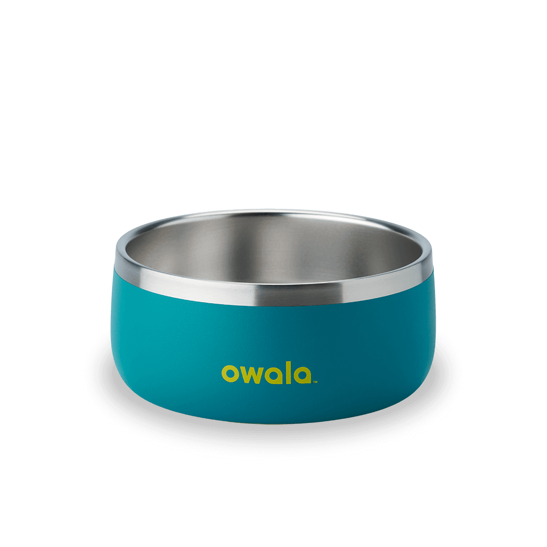 Pet Bowl 4NKZ