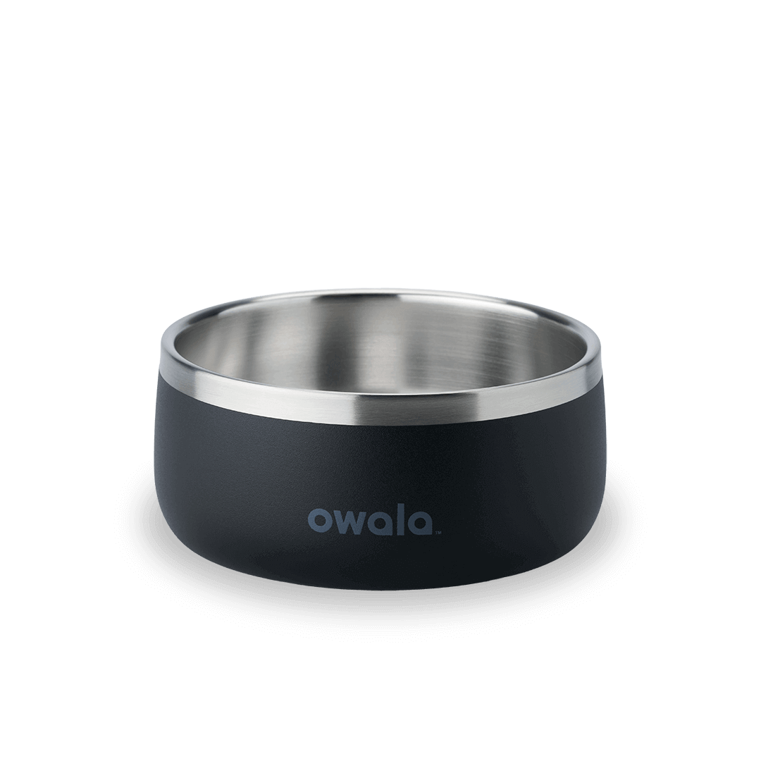 Pet Bowl 4NKZ