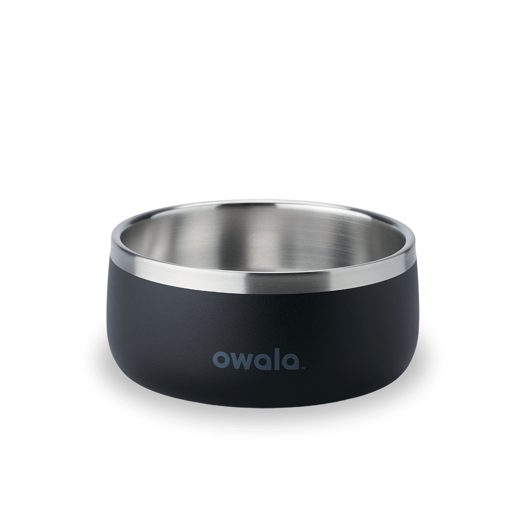 Pet Bowl 4NKZ