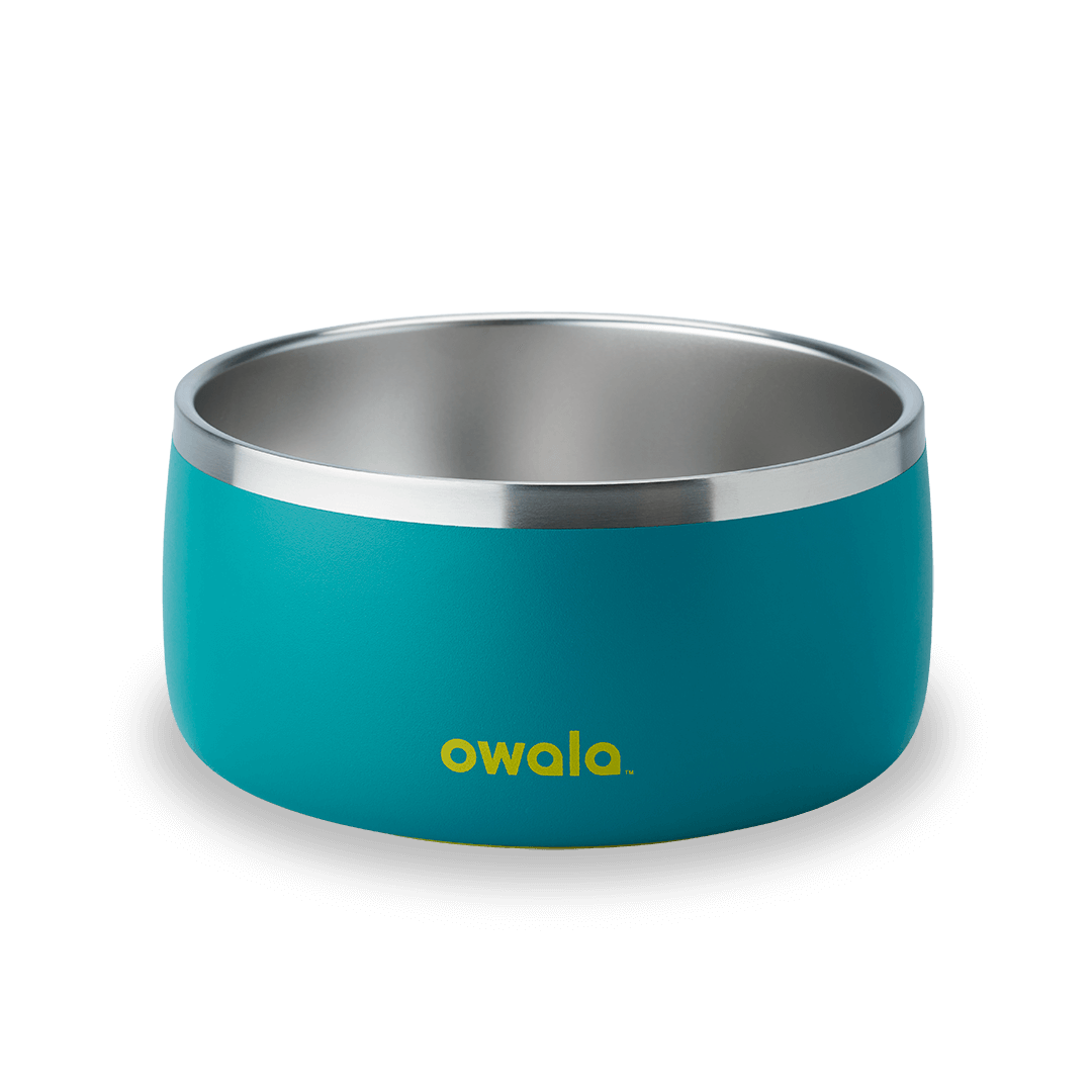 Pet Bowl 4NKZ