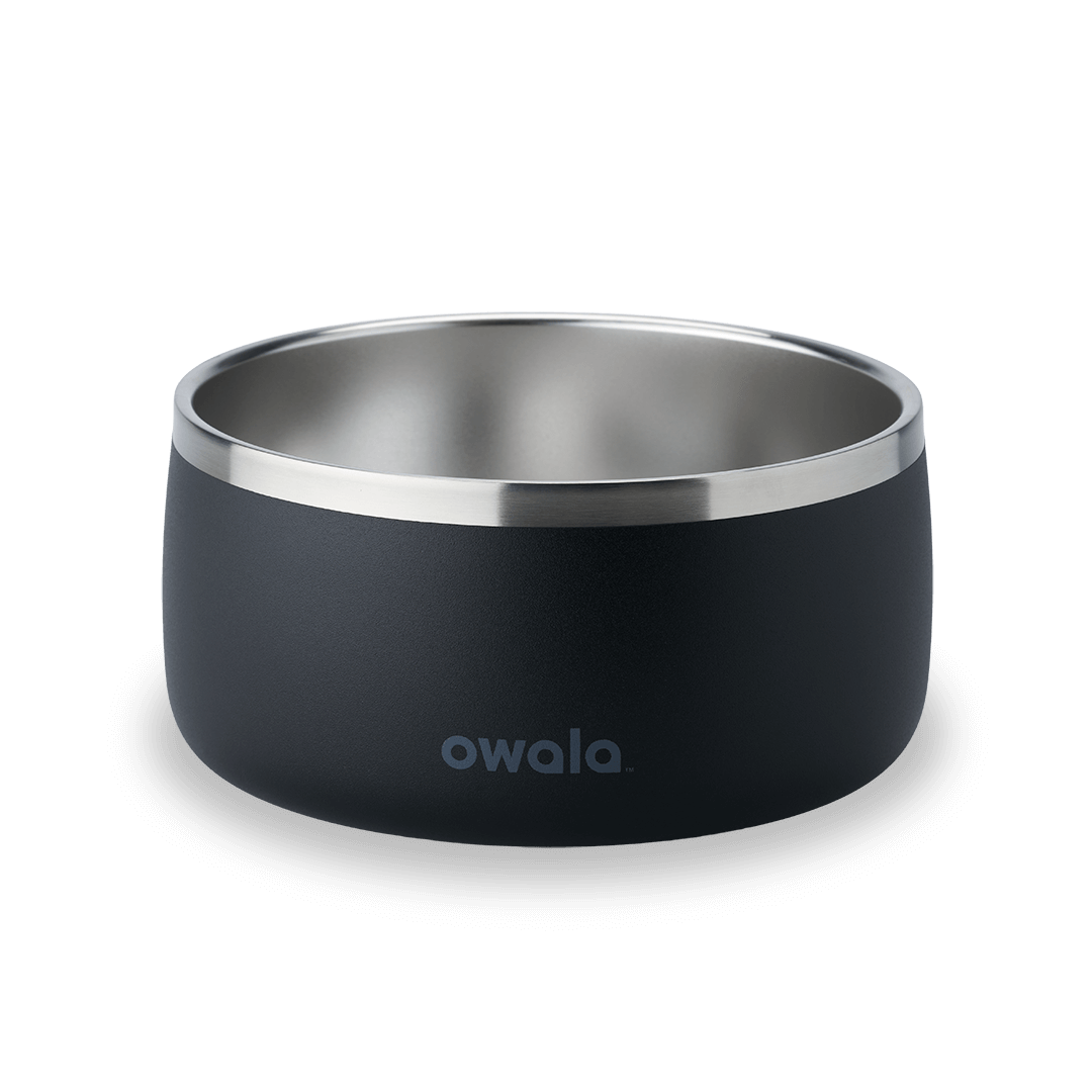Pet Bowl 4NKZ