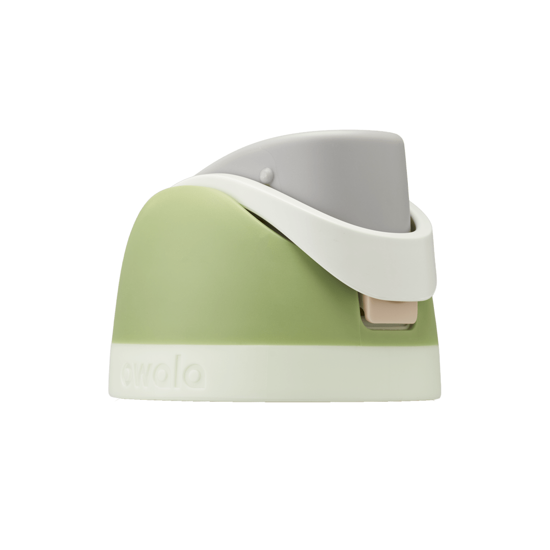 Replacement Lids 5NTD
