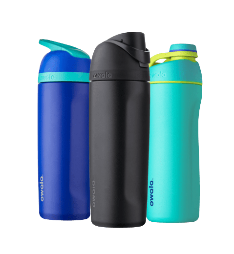 FreeSip Bundle I4IQ