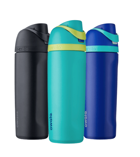 FreeSip Bundle I4IQ
