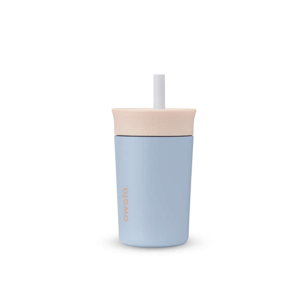 Kids' Tumbler 5079