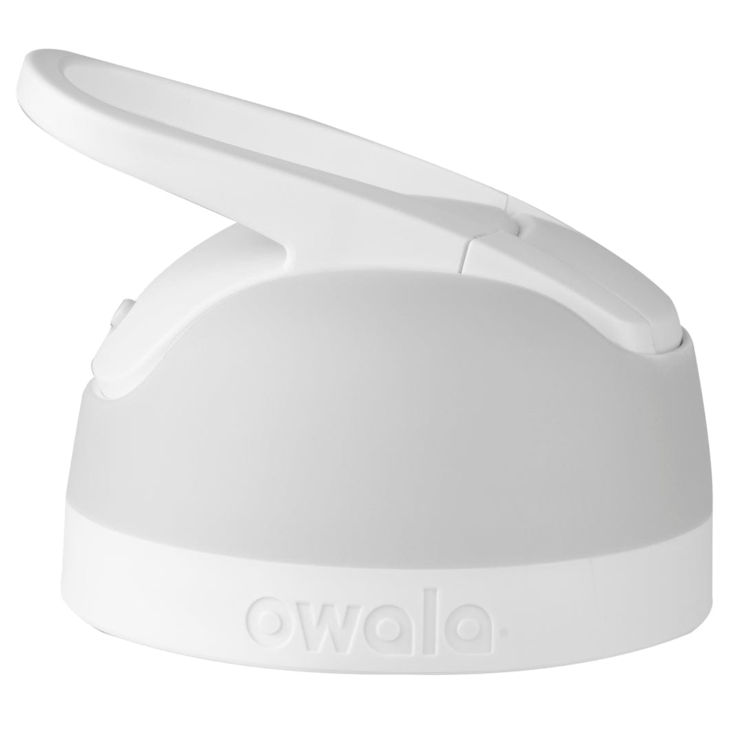 Replacement Lids 5NTD