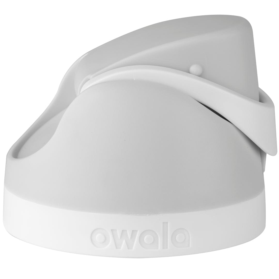 Replacement Lids 5NTD