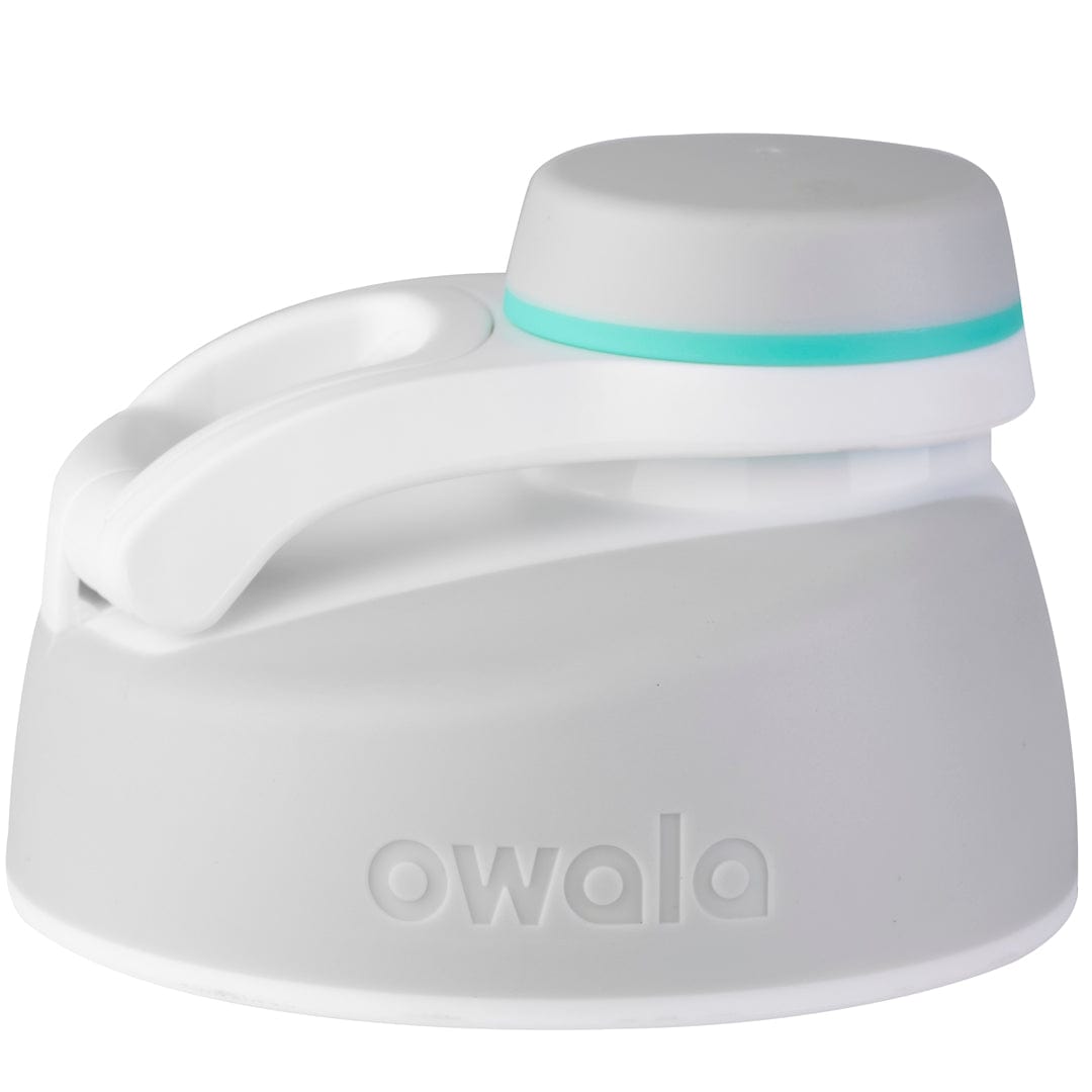 Replacement Lids 5NTD