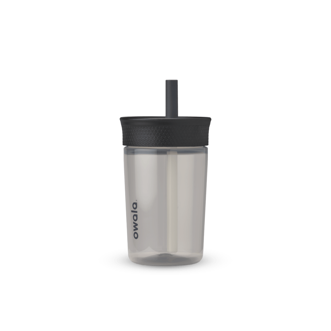 Kids' Tumbler 5079