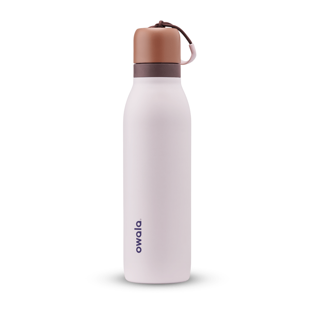 FreeSip® Twist H81E