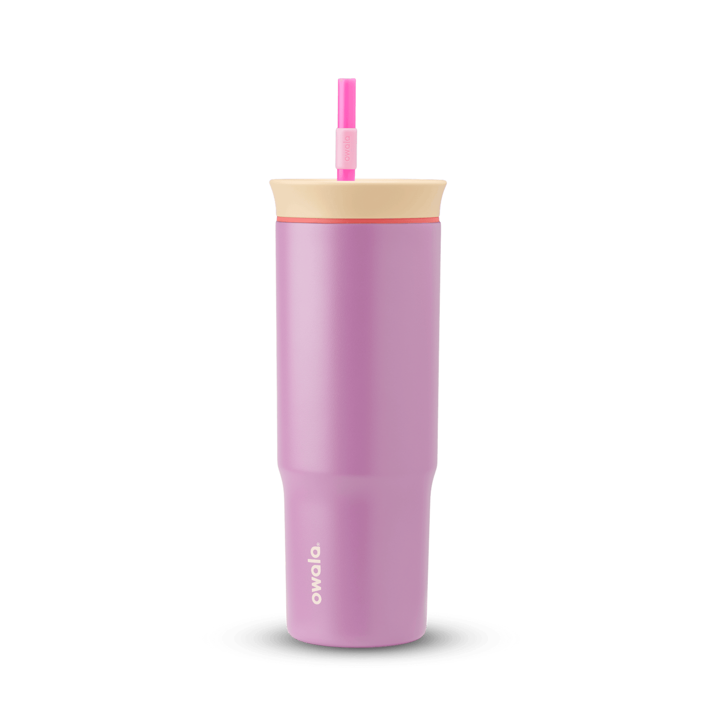 40oz Tumbler VQAY