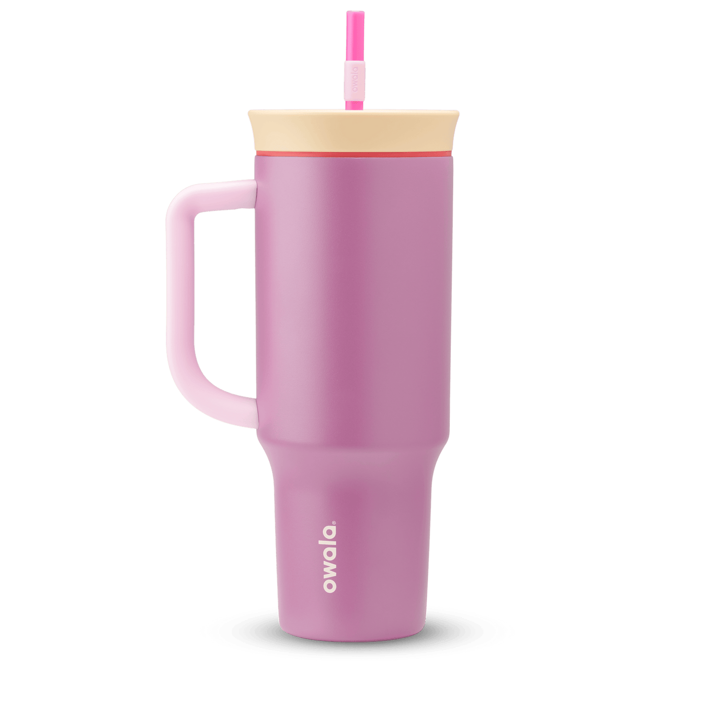 24oz Tumbler 8W0A