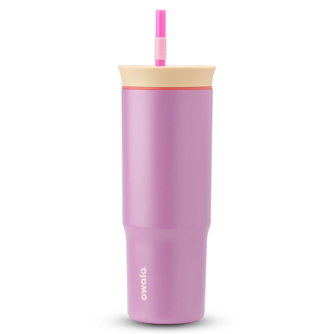 40oz Tumbler CVOV