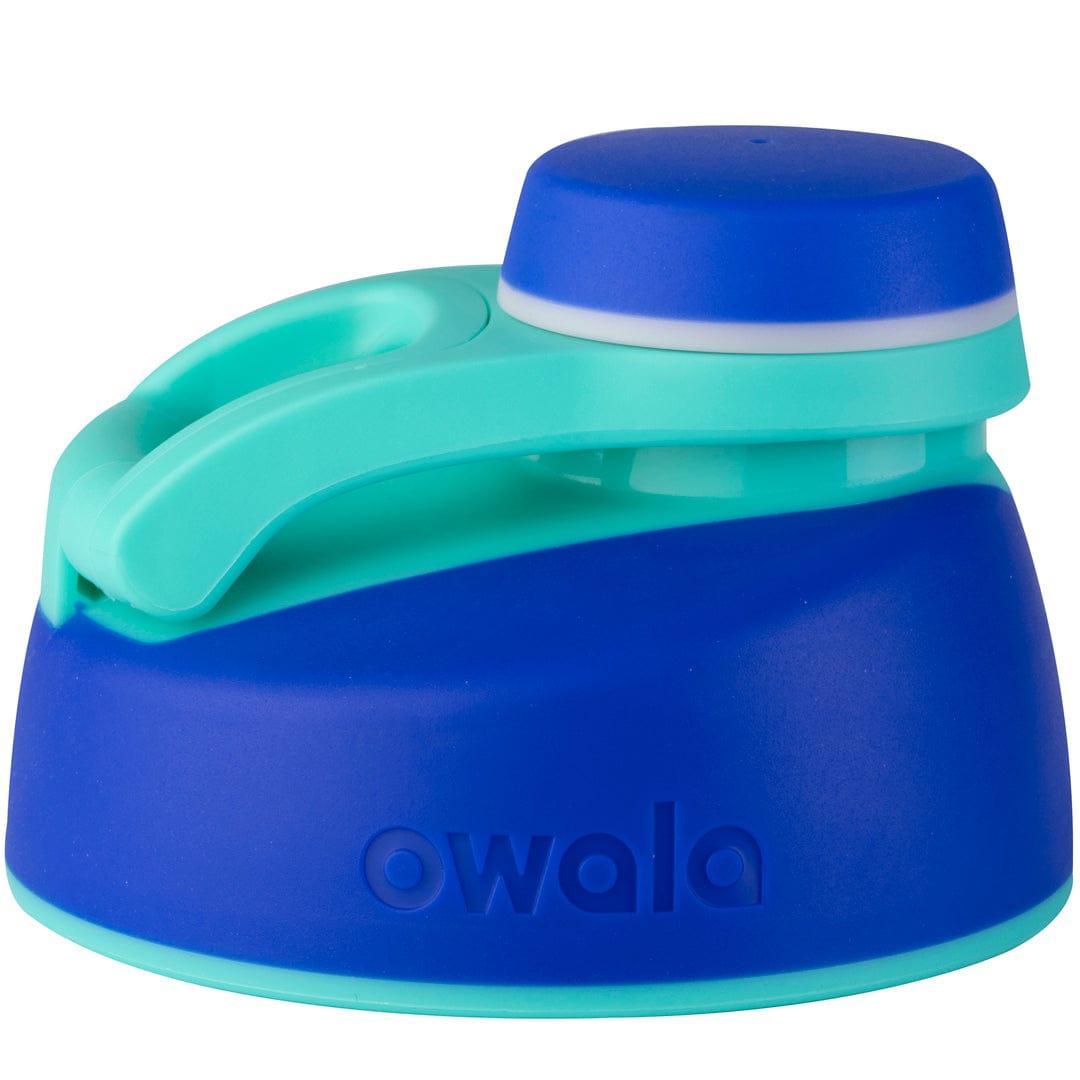 Replacement Lids 5NTD