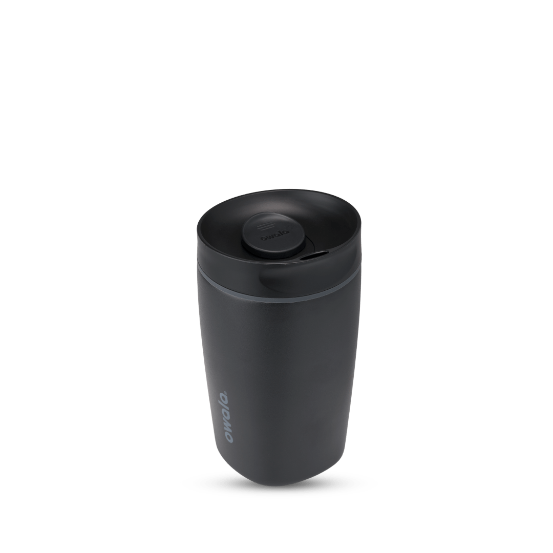 SmoothSip QCSC