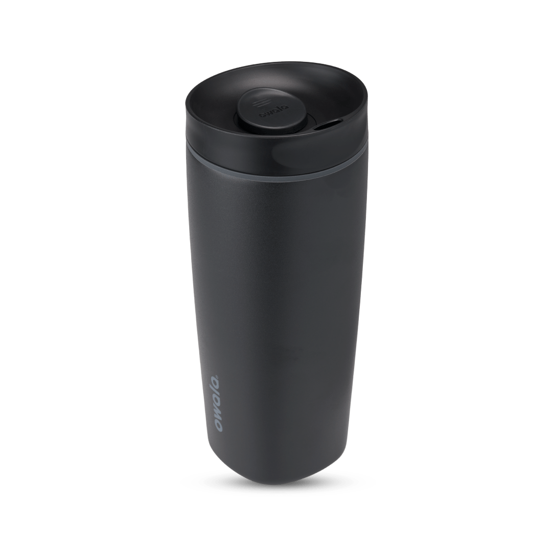 SmoothSip® Slider RO0Z