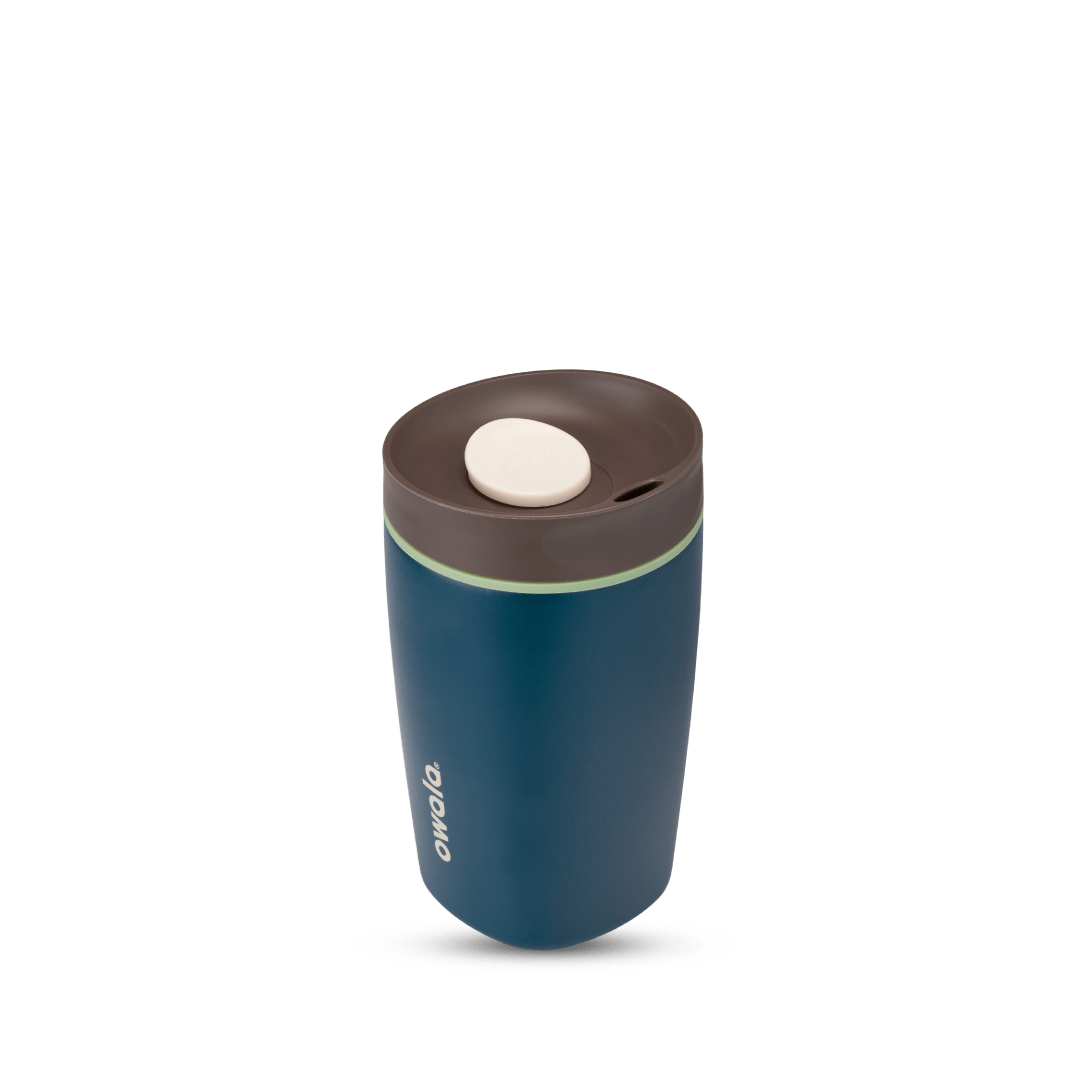 SmoothSip QCSC