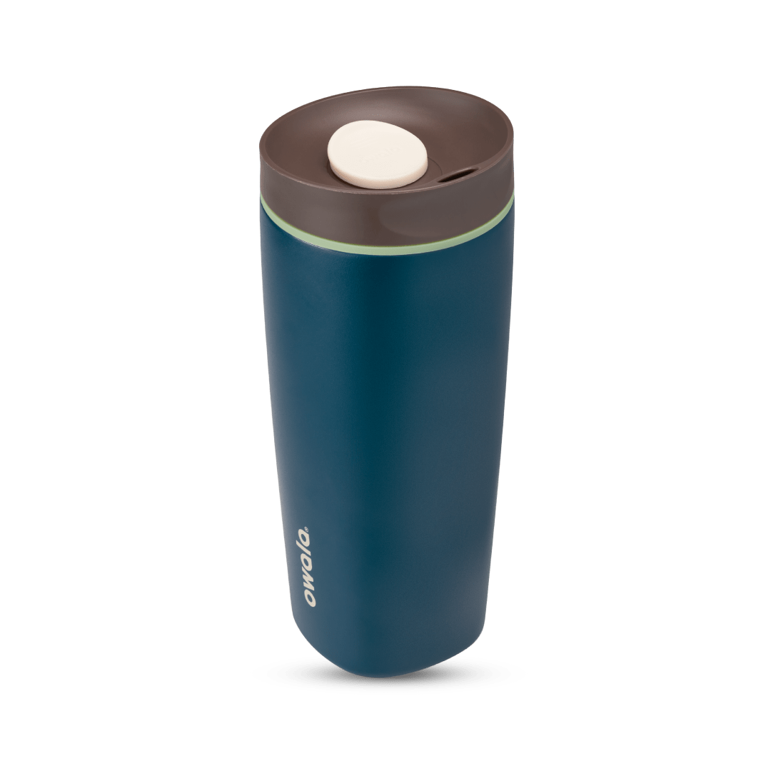 SmoothSip® Slider with Handle NAME