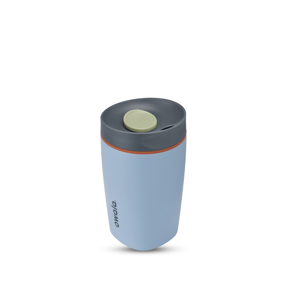 SmoothSip® Slider RO0Z