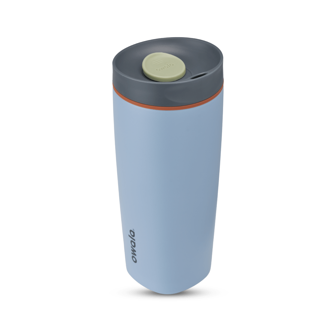 SmoothSip QCSC