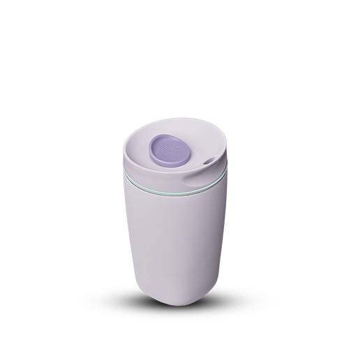 SmoothSip® Slider L1WP