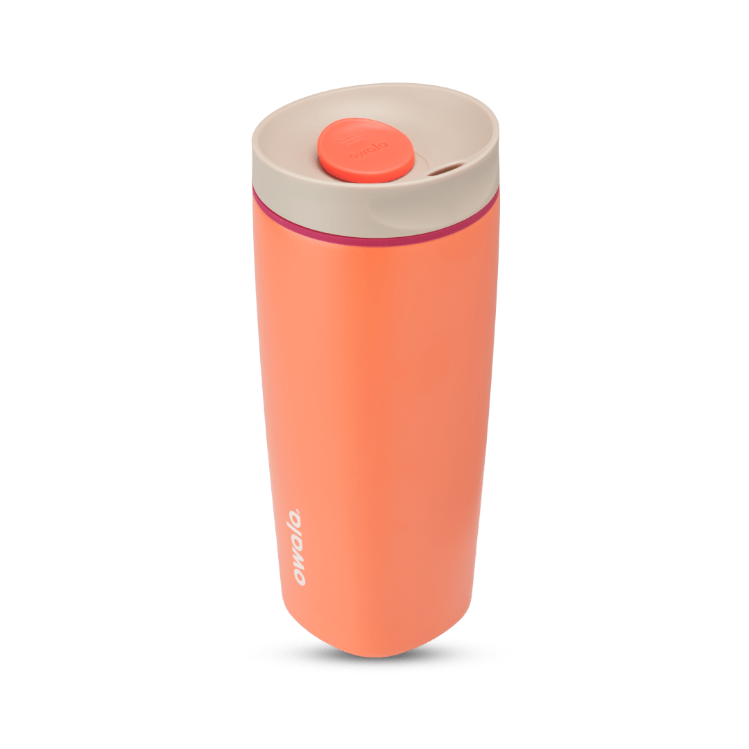 SmoothSip® Slider RO0Z
