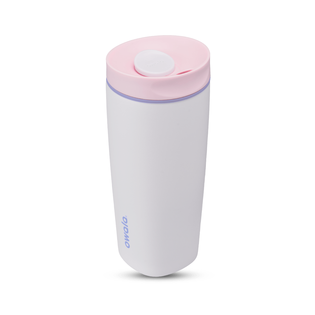 SmoothSip® Slider RO0Z