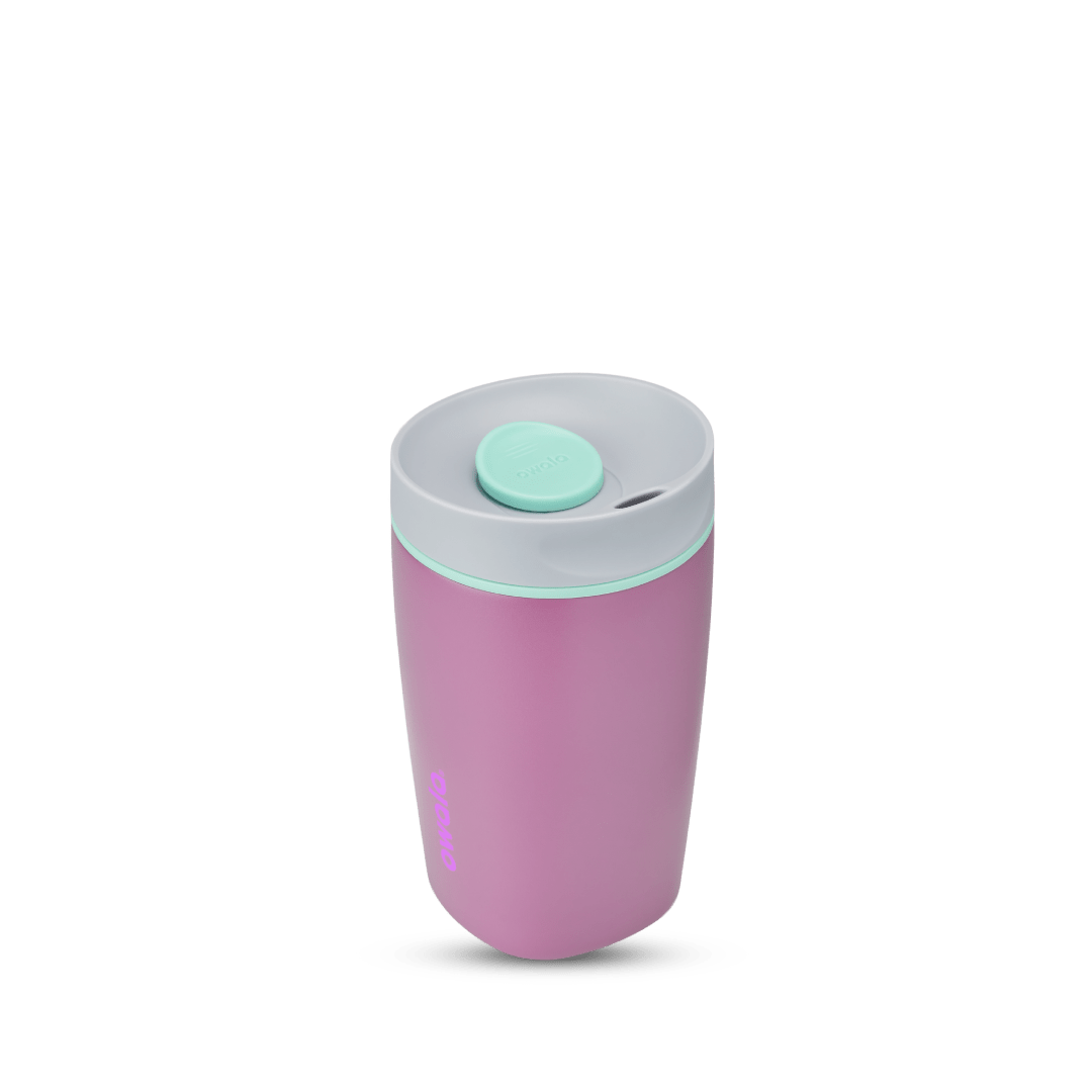 SmoothSip® Slider L1WP