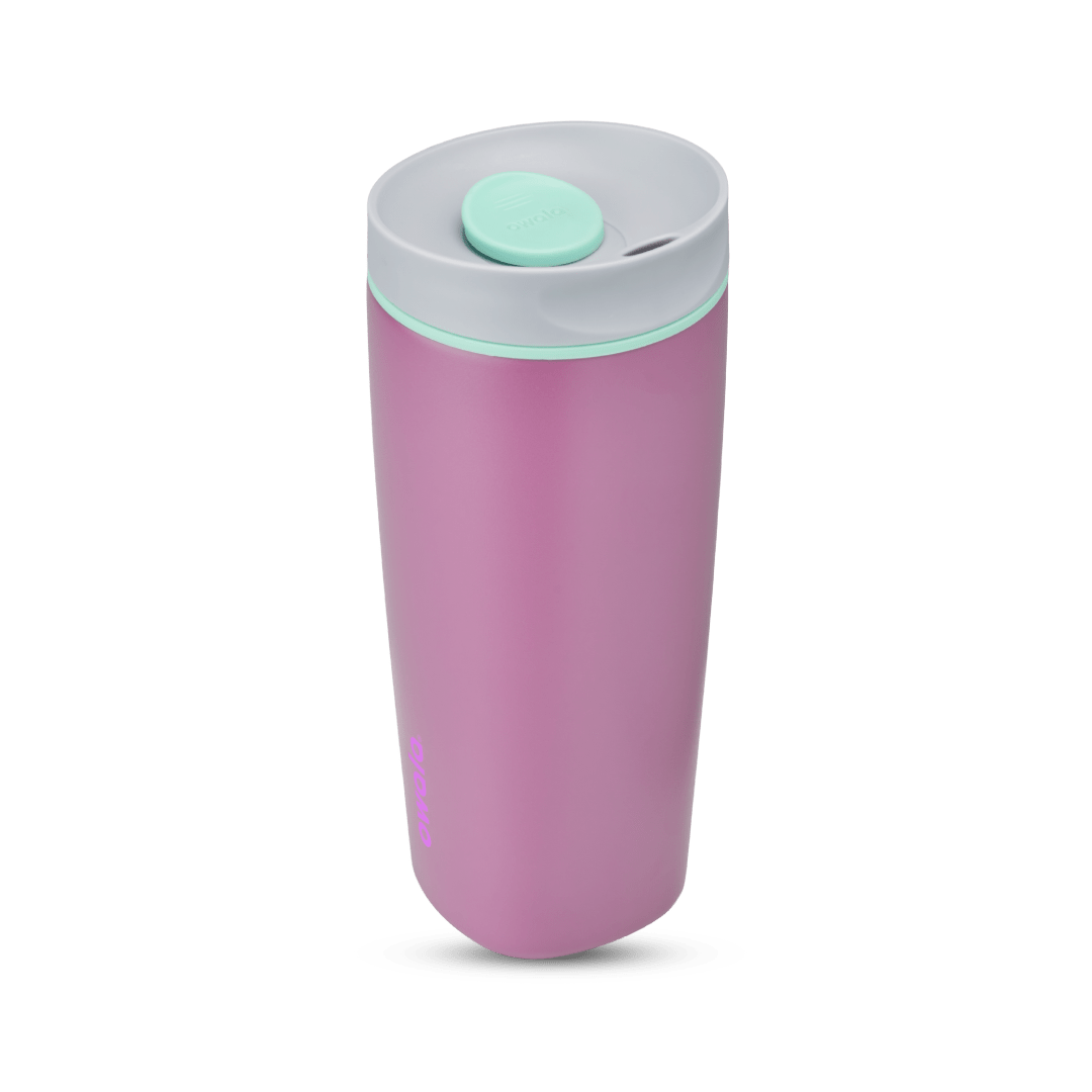 SmoothSip® Slider L1WP