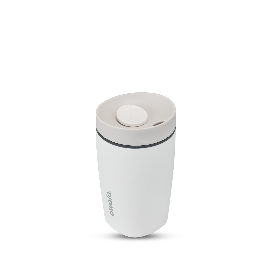 SmoothSip® Slider L1WP