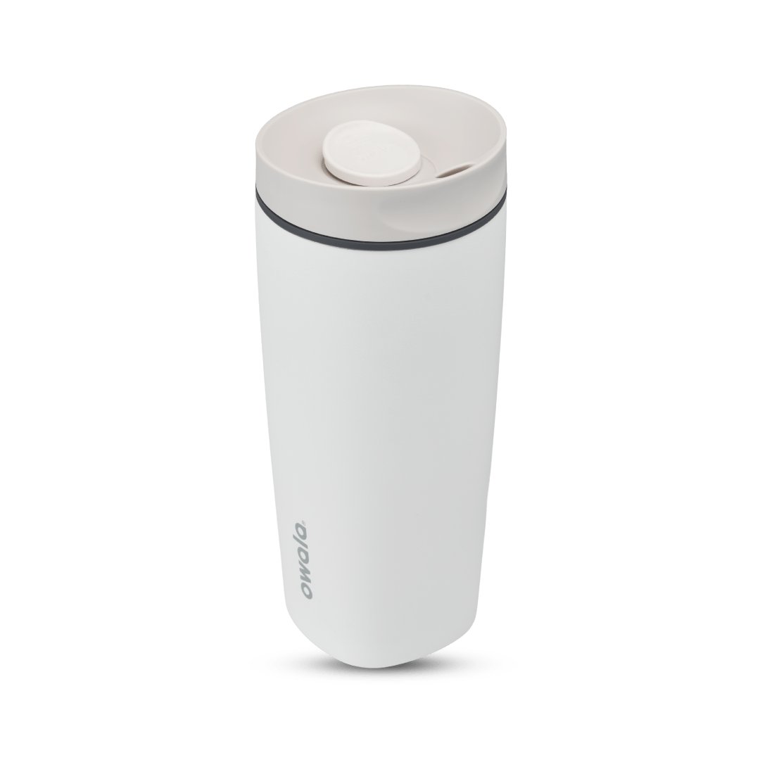 SmoothSip QCSC