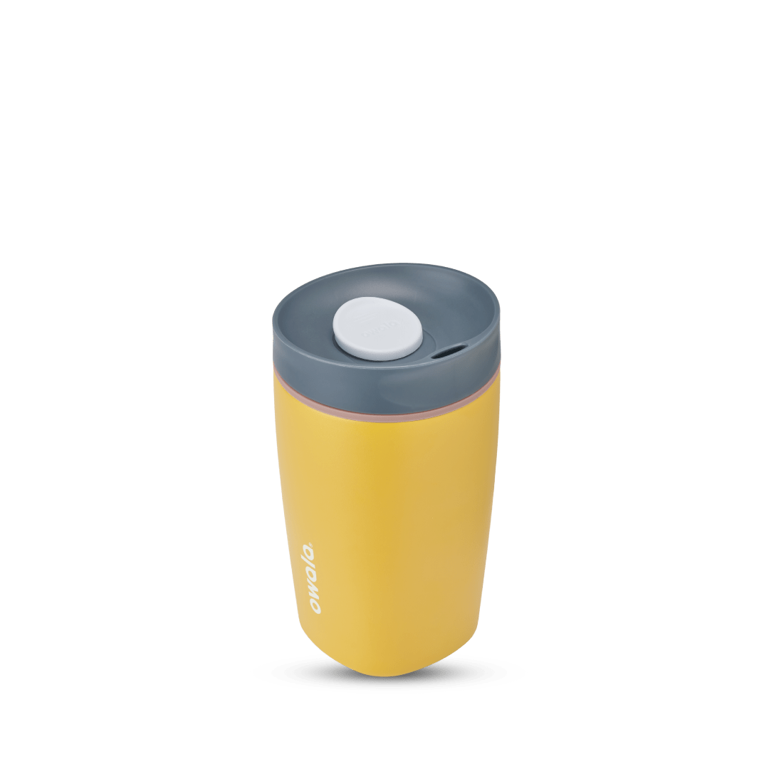SmoothSip® Slider RO0Z