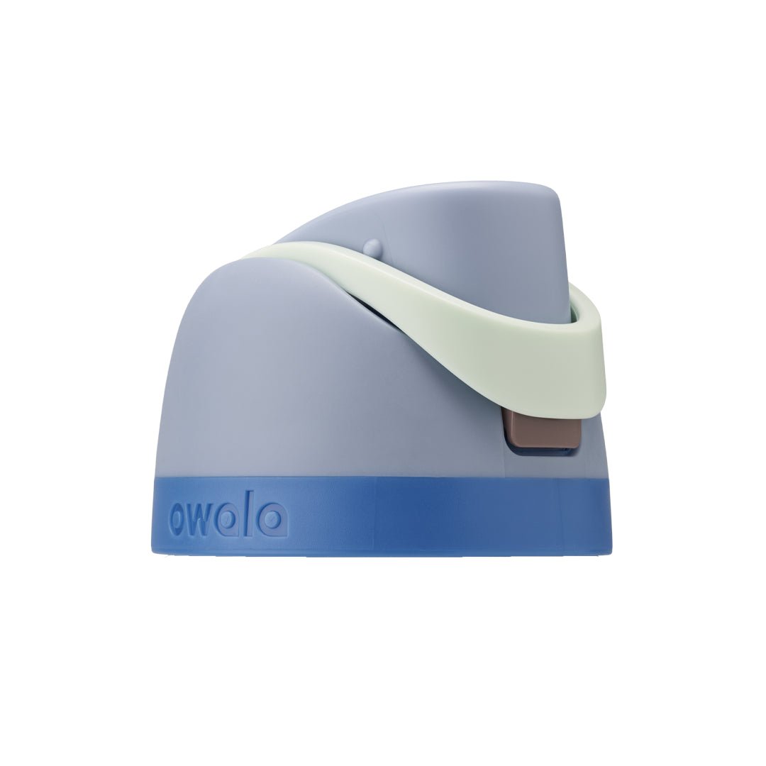 Replacement Lids 5NTD