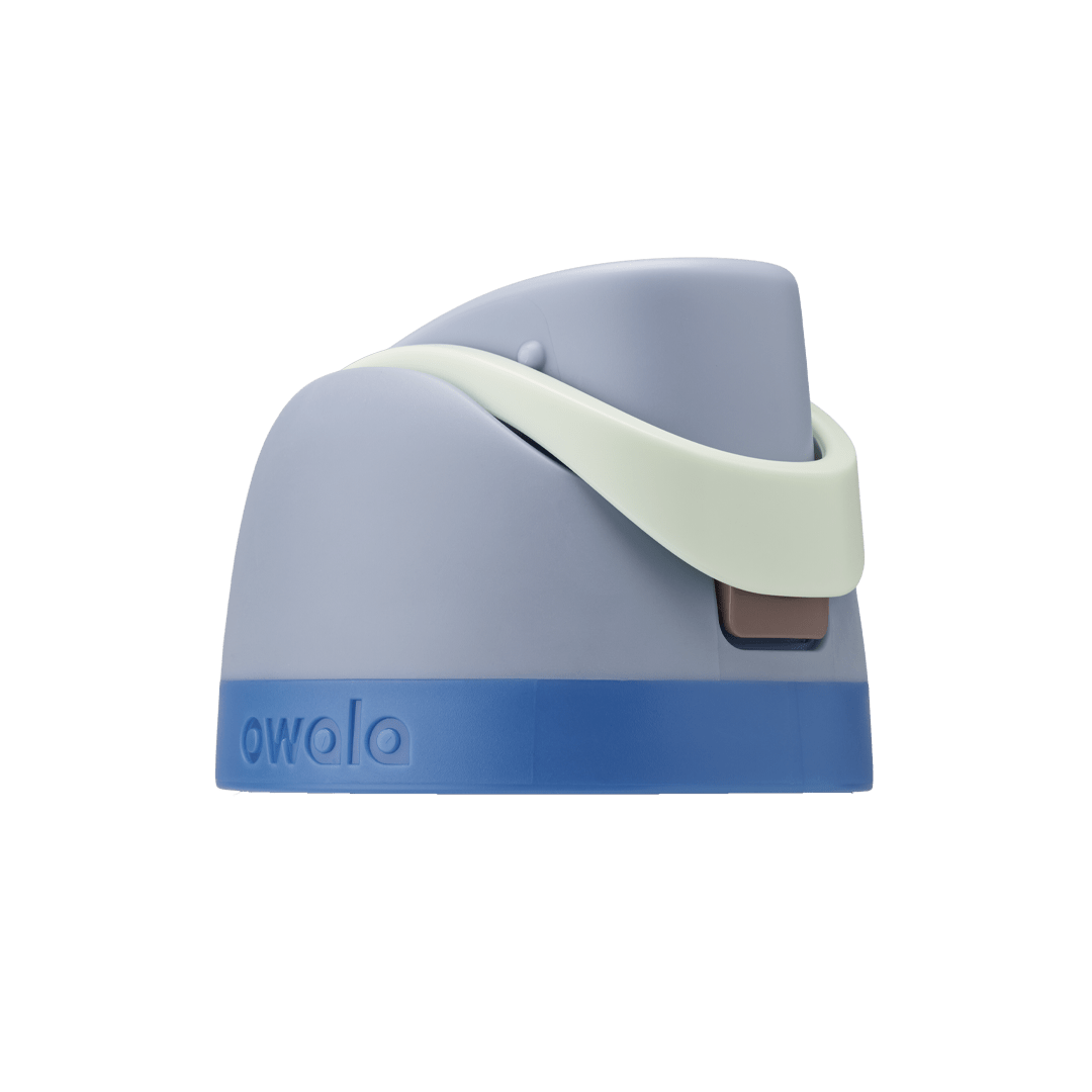 Replacement Lids 5NTD
