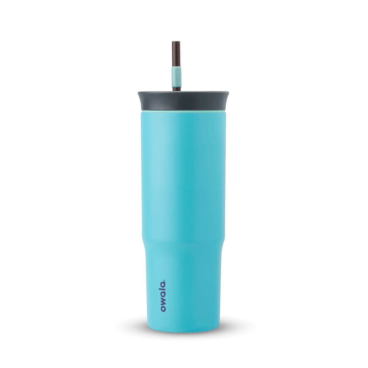 40oz Tumbler CVOV