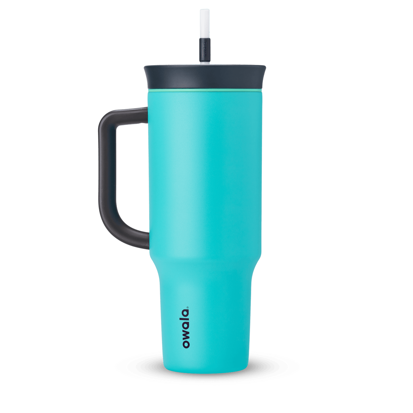 40oz Tumbler CVOV