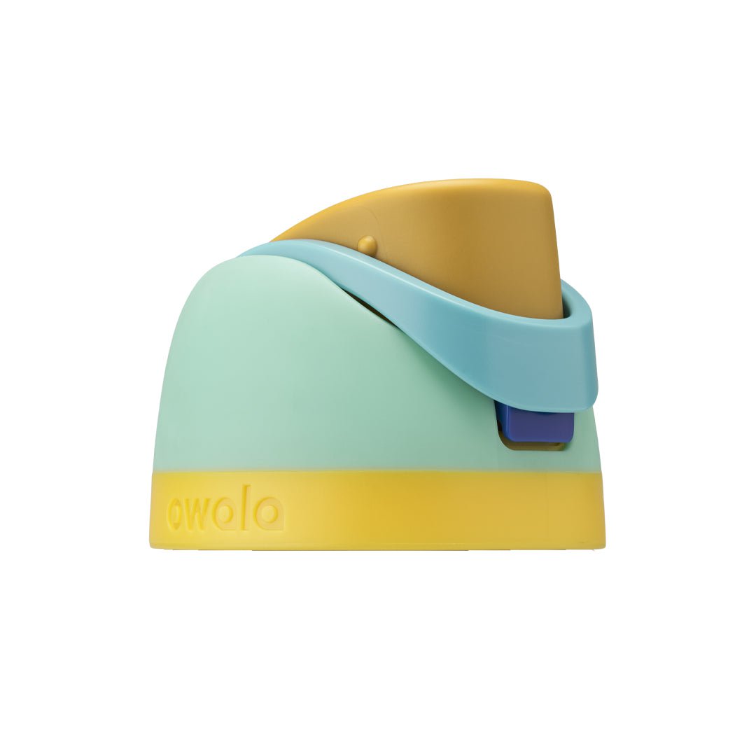 Replacement Lids 5NTD