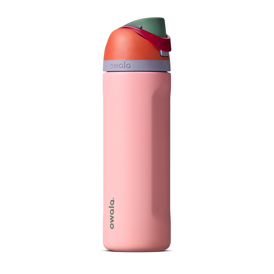 Clover Achiever K0Y6