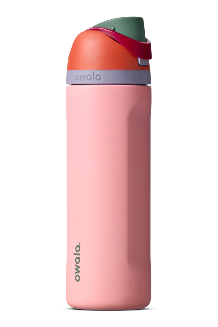 FreeSip T7N2