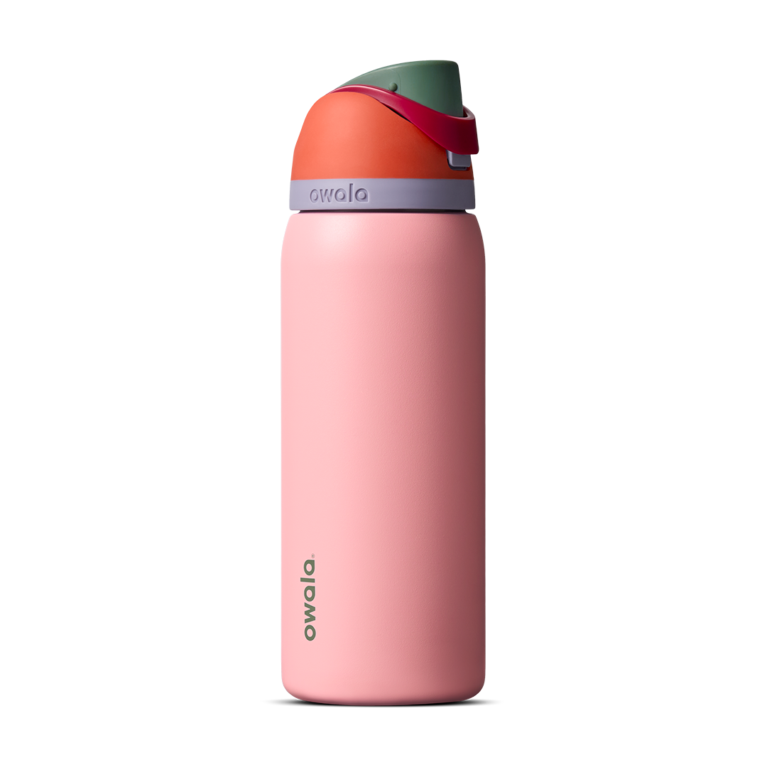 Clover Achiever K0Y6