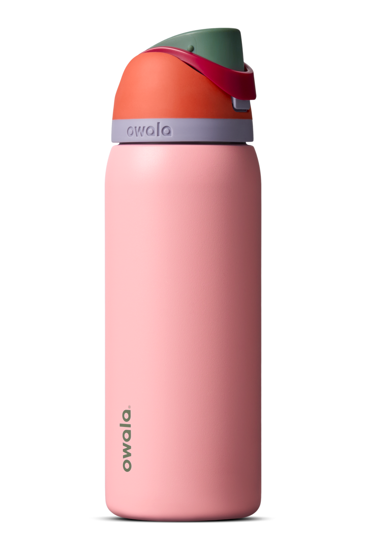 FreeSip T7N2