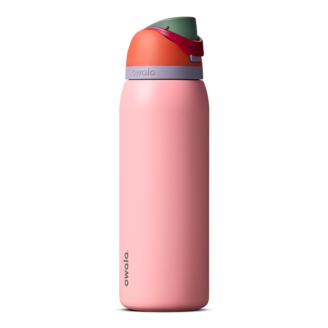 FreeSip® Sway XJIO
