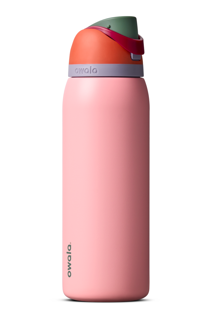 FreeSip T7N2