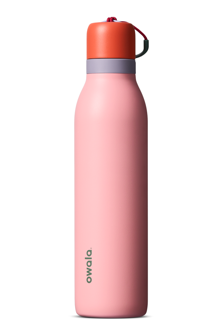 FreeSip® Twist H81E