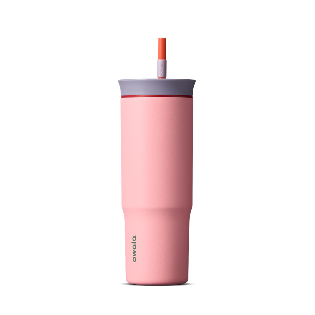 40oz Tumbler CVOV