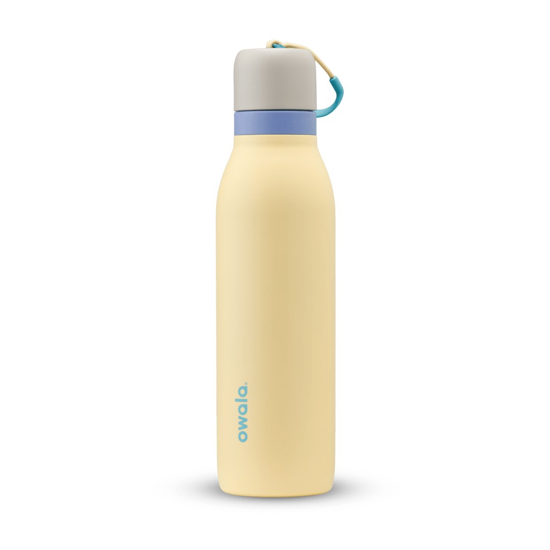 Autumn Vista 53D2