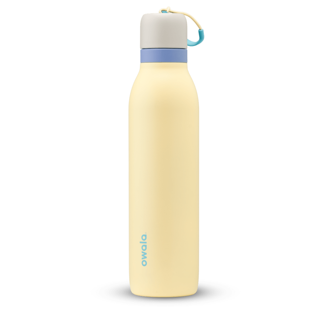 FreeSip® Twist 7QK0