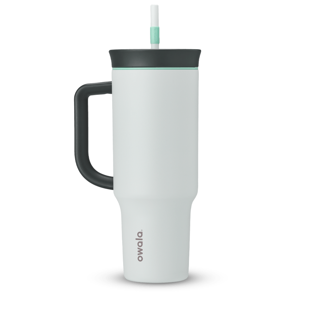 24oz Tumbler 8W0A